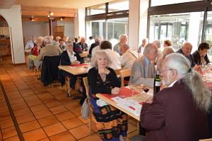 2015 04 23 24 25 ST GEORGES DE DIDONNE-AG DU 9 EME HUSSARDS (145)